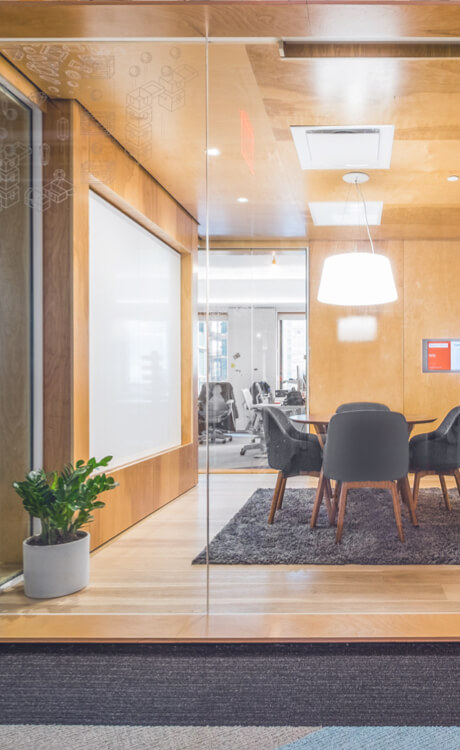 Combine Your Website with Data-Driven SEO!